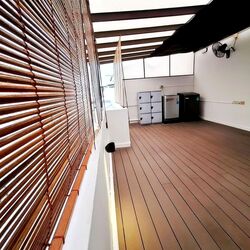 Limau Garden (D16), Terrace #546156221